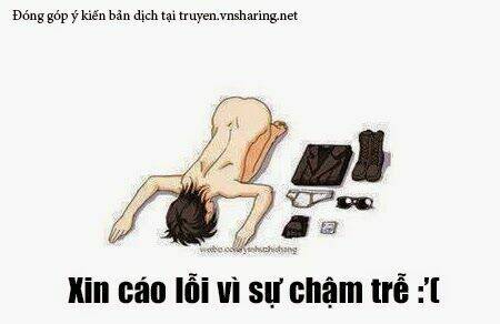 Chương 2 - Trang 43