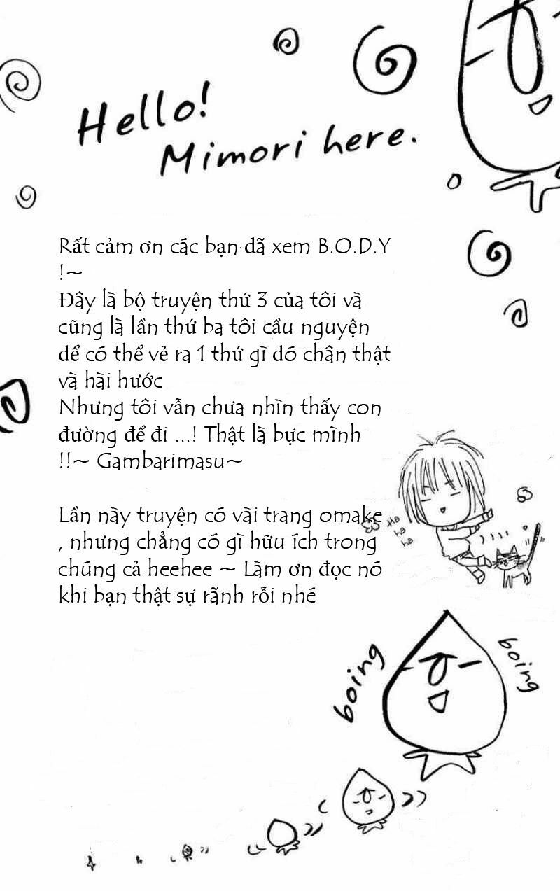 Chương 1 - Trang 4