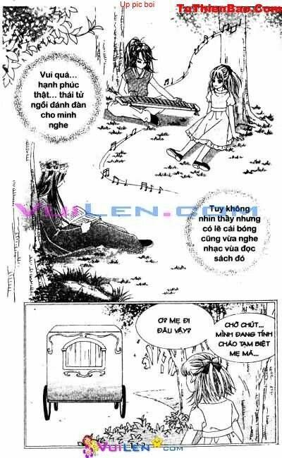 Chương 49 - Trang 3