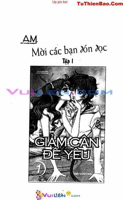 Chương 49 - Trang 30