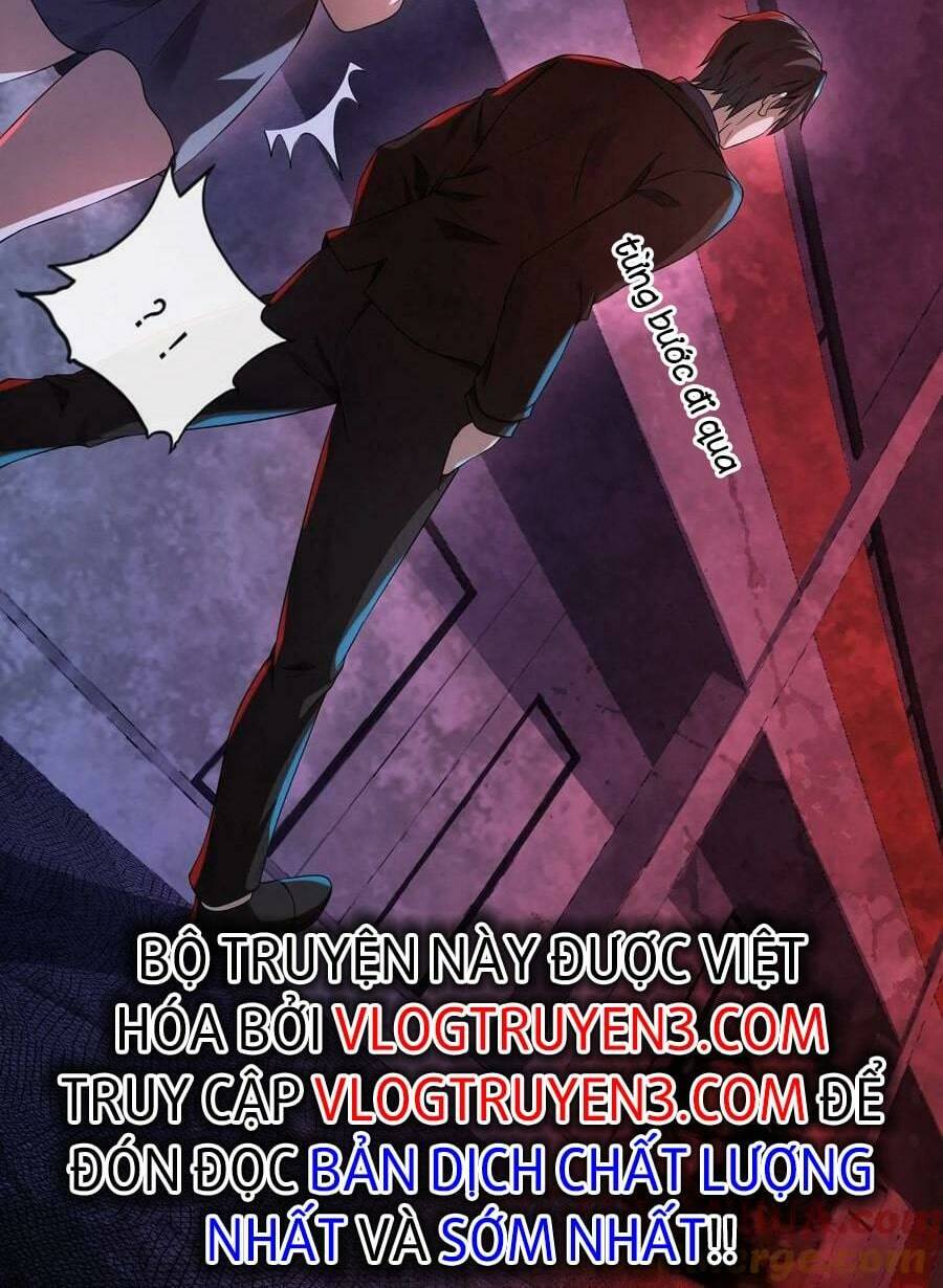 Chương 21 - Trang 8