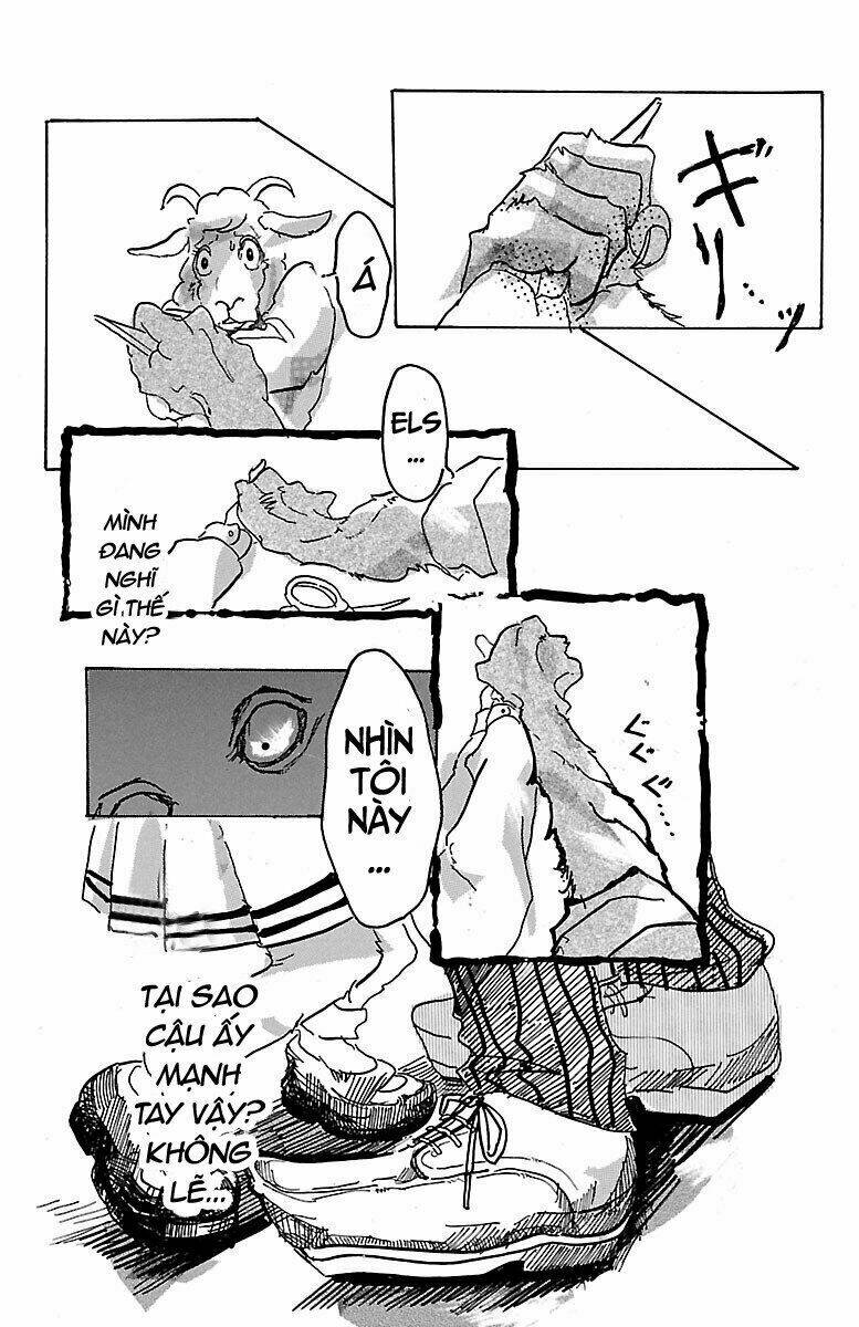 Trang 43