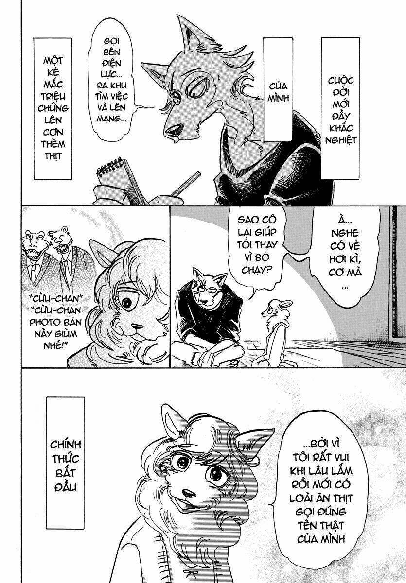 Trang 18