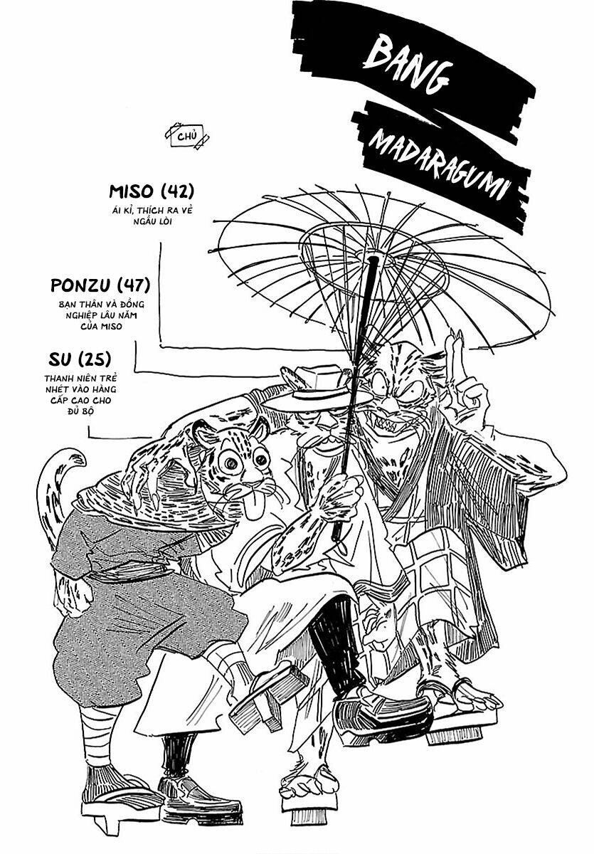 Trang 6
