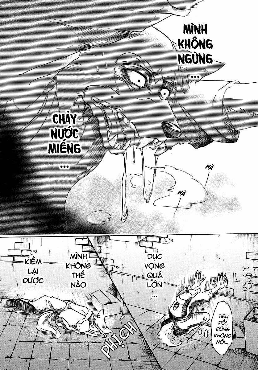 Trang 16