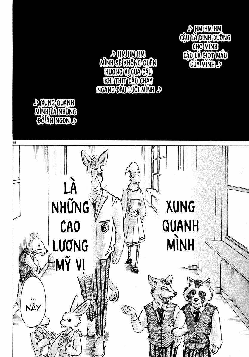 Trang 22