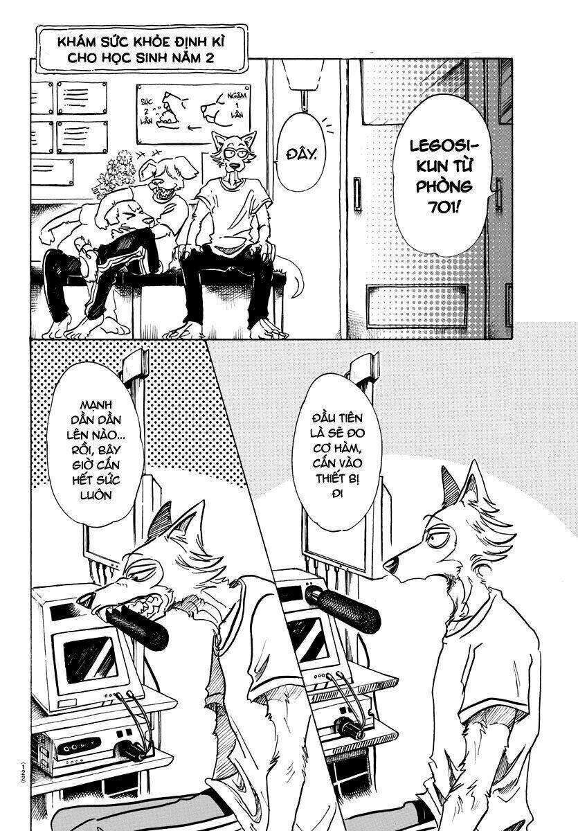 Trang 1