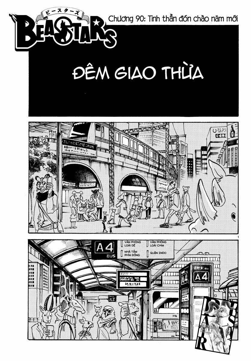 Trang 0