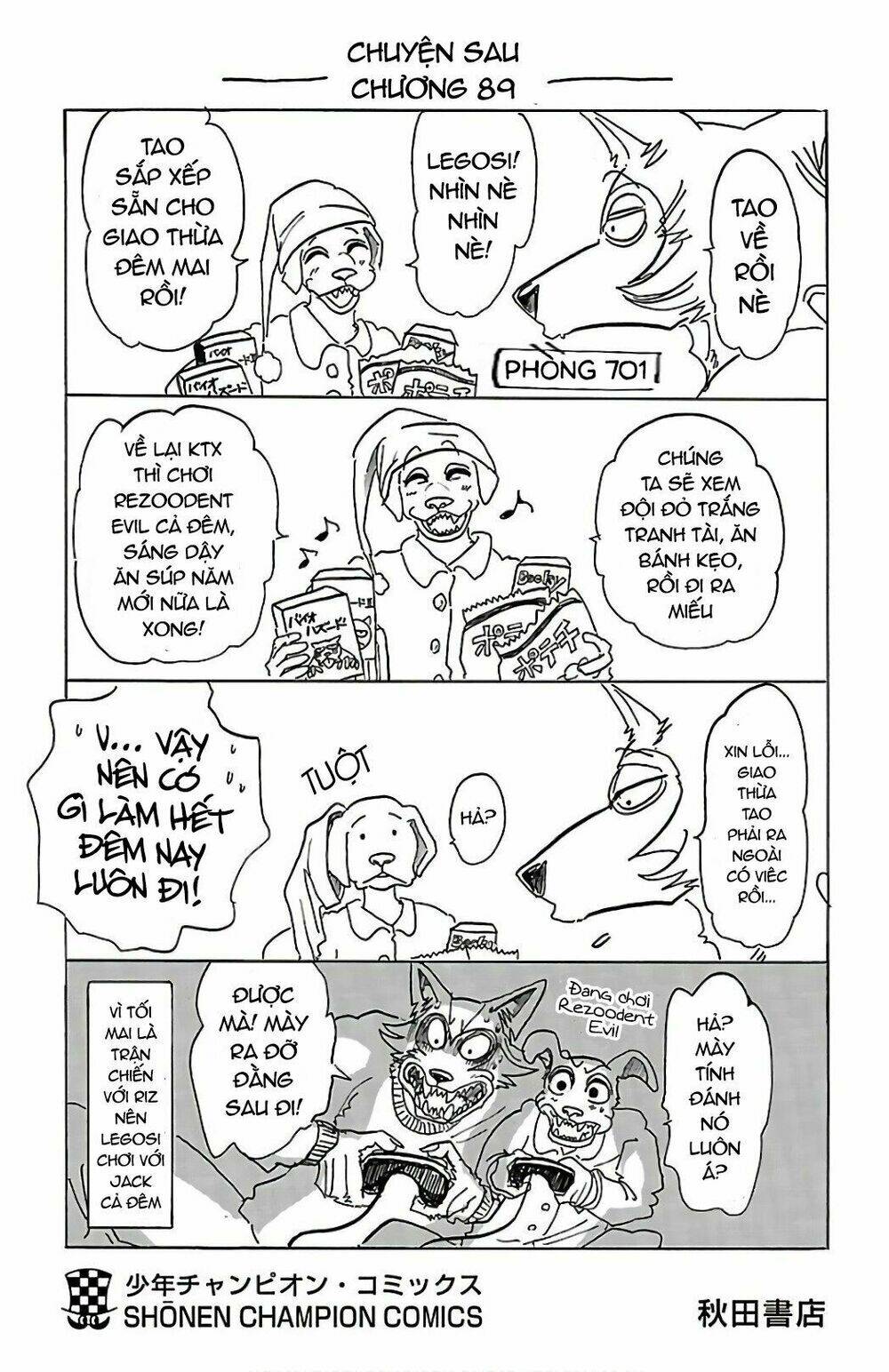 Trang 1