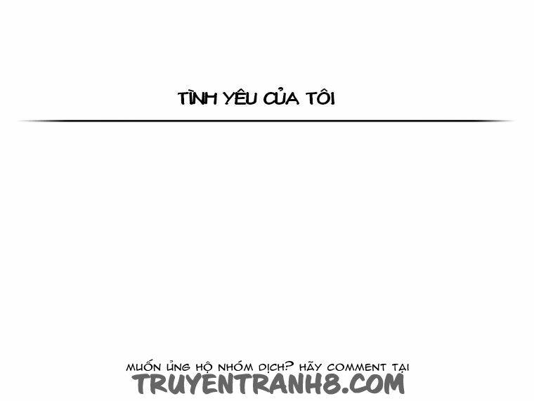 Chương 0 - Trang 2
