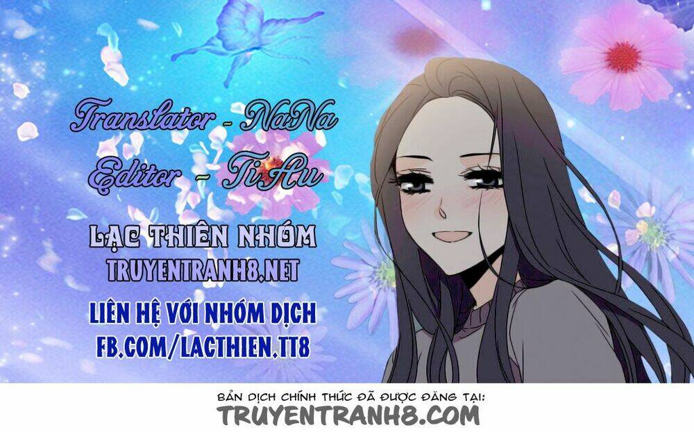 Chương 10 - Trang 51