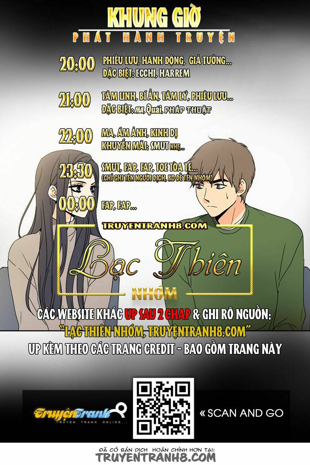 Chương 10 - Trang 52