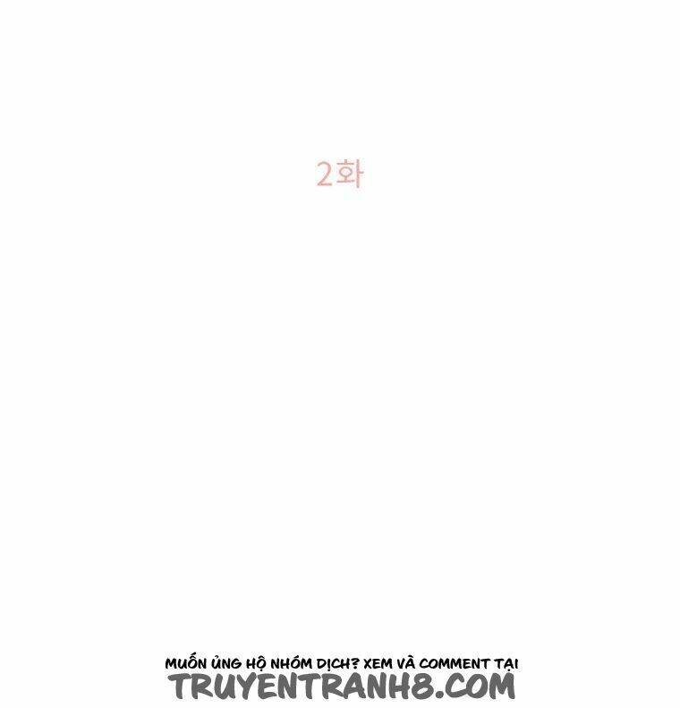 Chương 2 - Trang 17