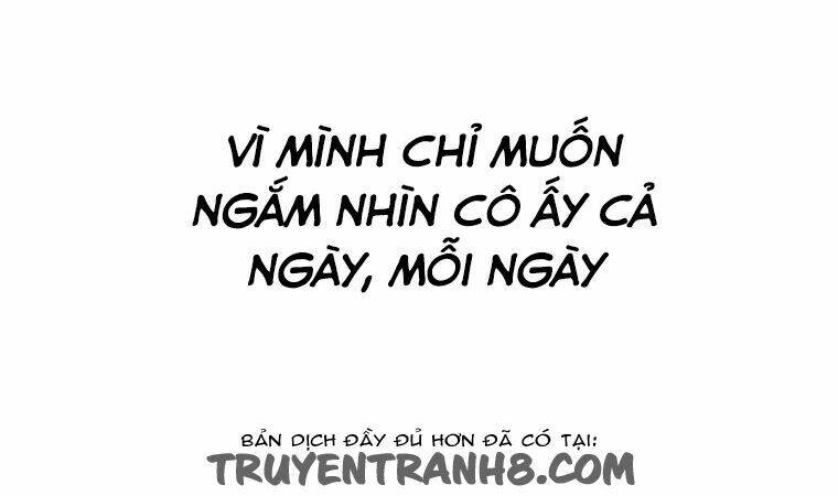 Chương 2 - Trang 27