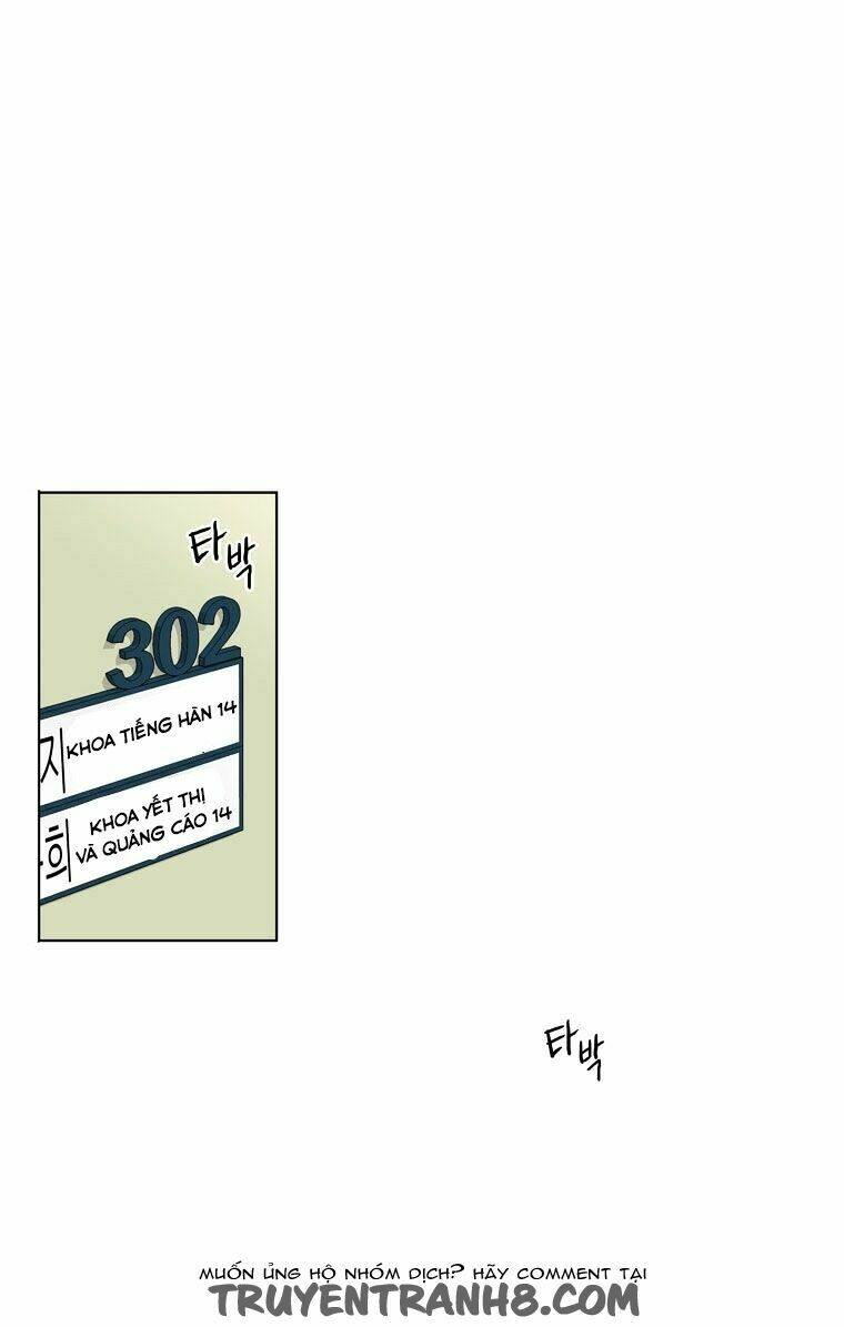 Chương 2 - Trang 48