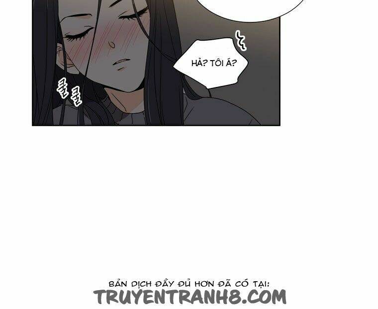 Chương 5 - Trang 17