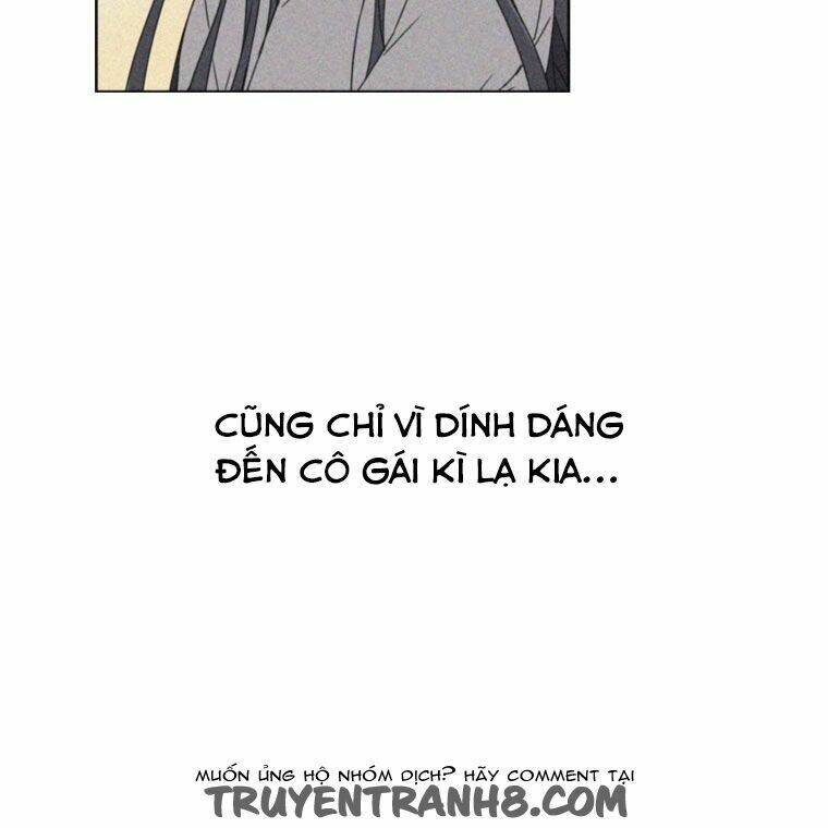 Chương 6 - Trang 49