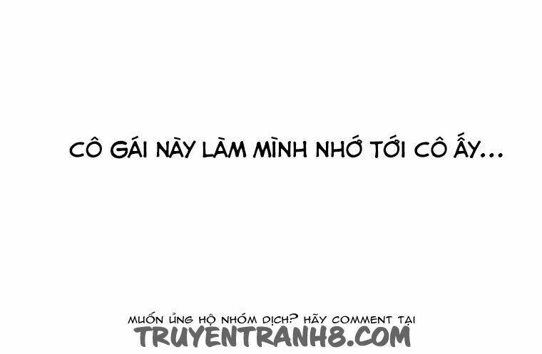 Chương 6 - Trang 64