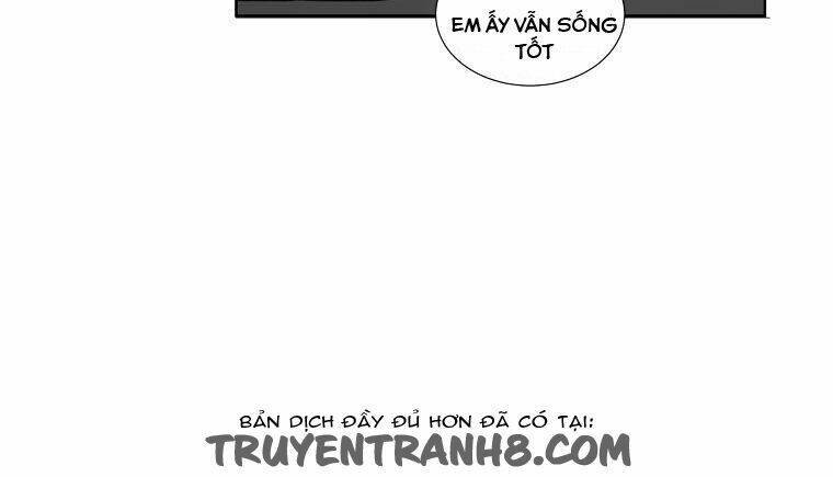 Chương 7 - Trang 11
