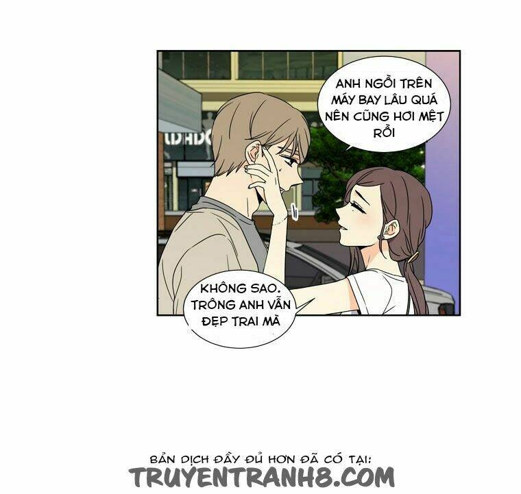 Chương 7 - Trang 18