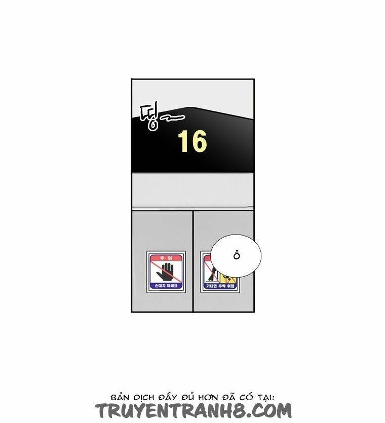 Chương 8 - Trang 17