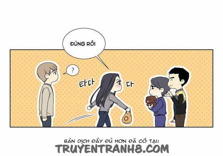 Chương 8 - Trang 21