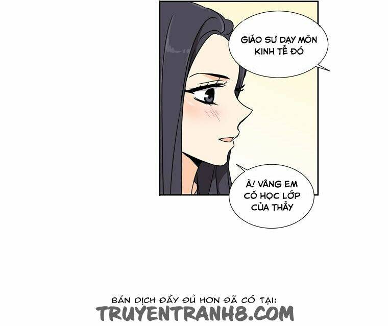 Chương 8 - Trang 33
