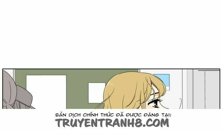 Chương 9 - Trang 44