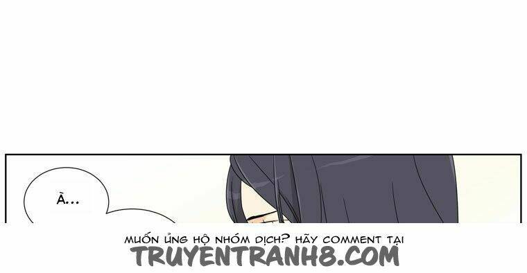 Chương 9 - Trang 10