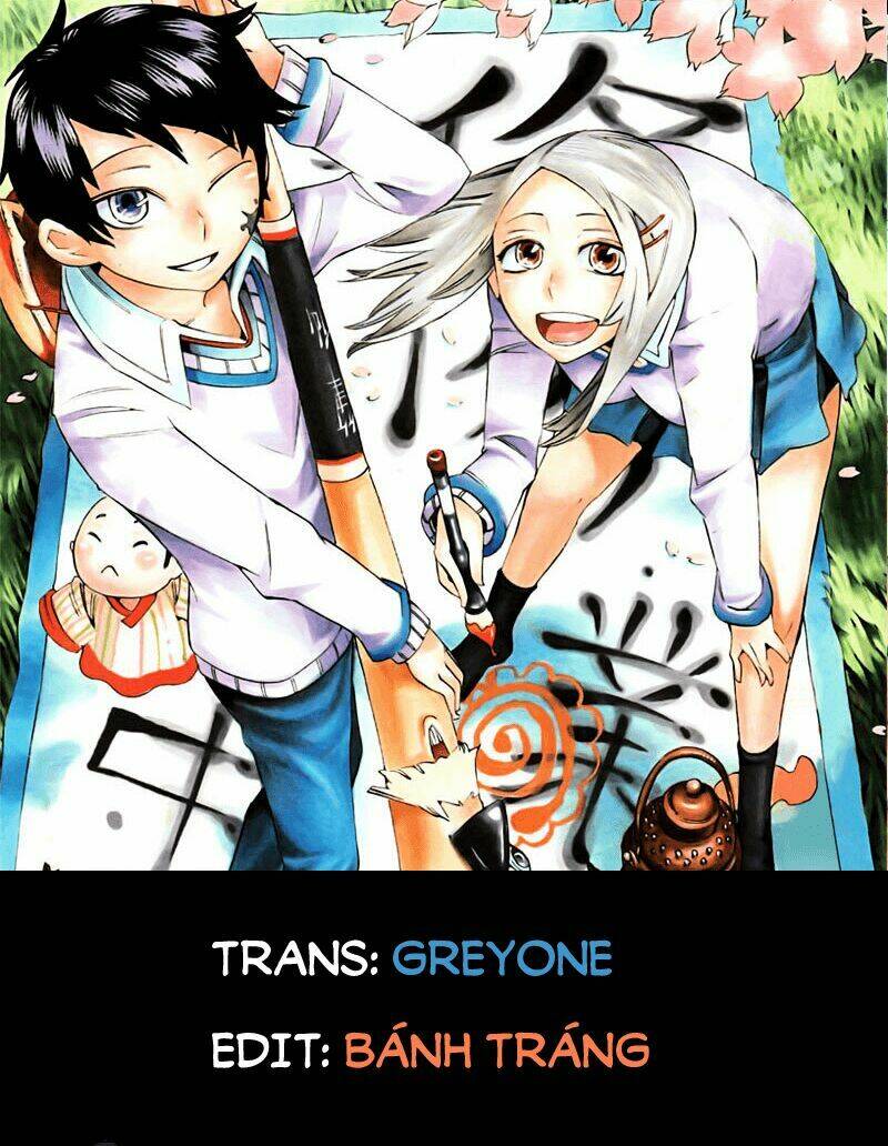 Trang 1