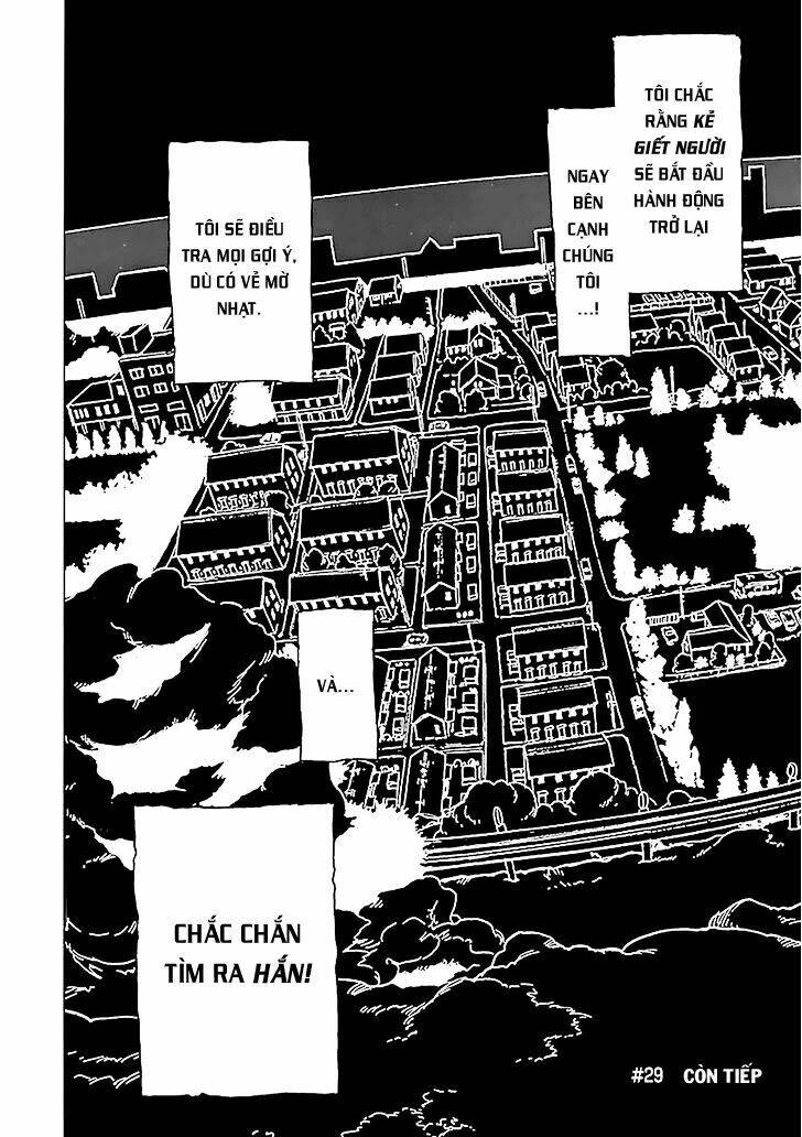 Chương 29 - Trang 33