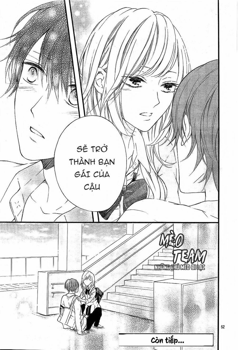 Trang 54
