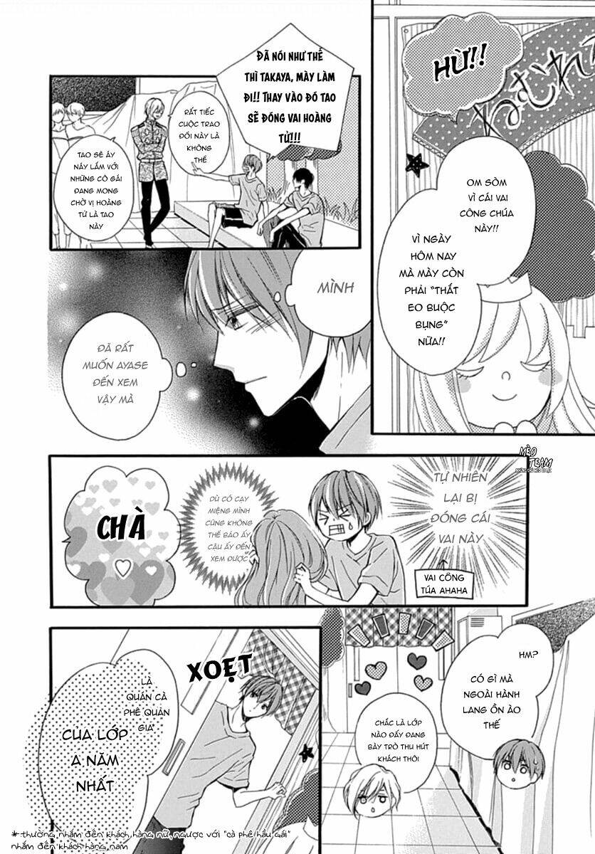 Trang 6
