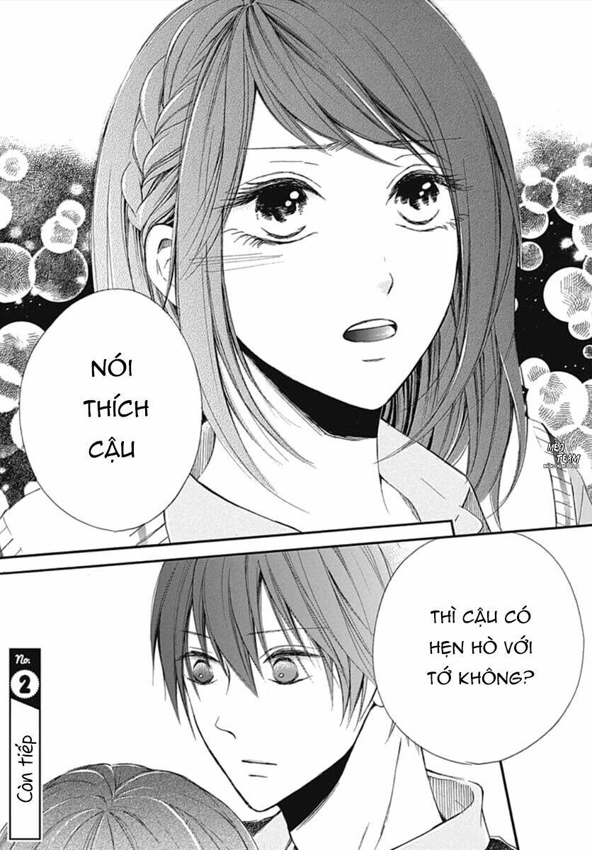 Trang 27