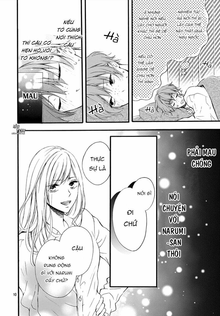 Trang 12
