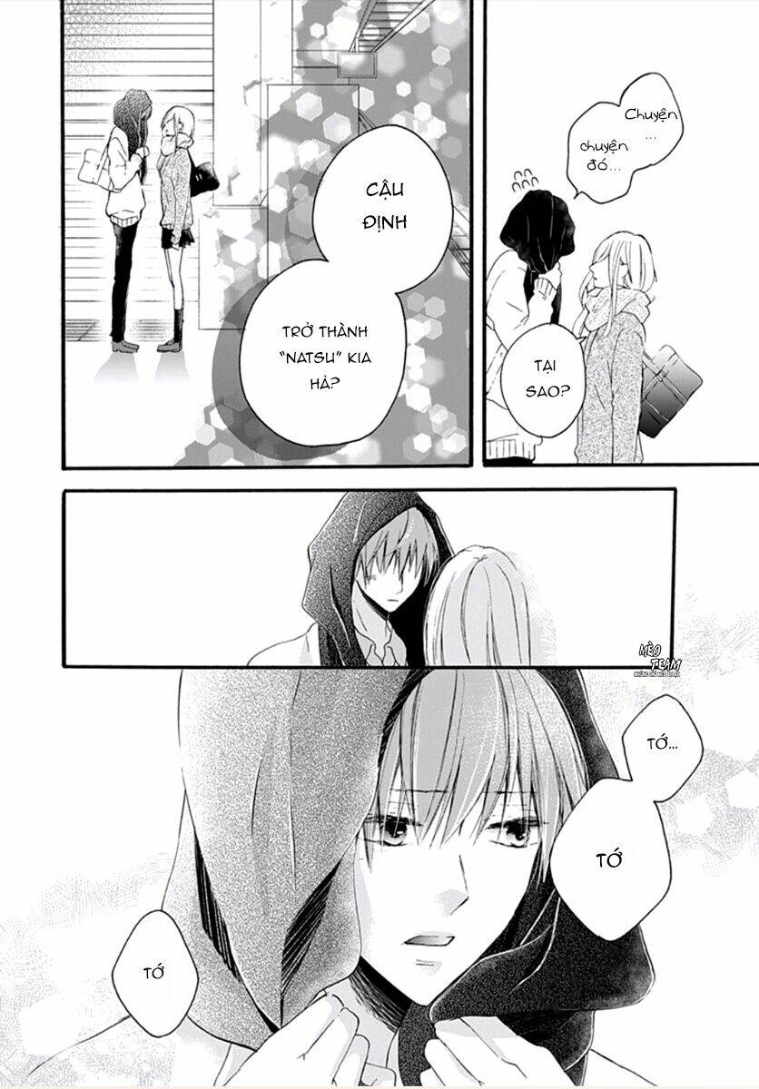Trang 22