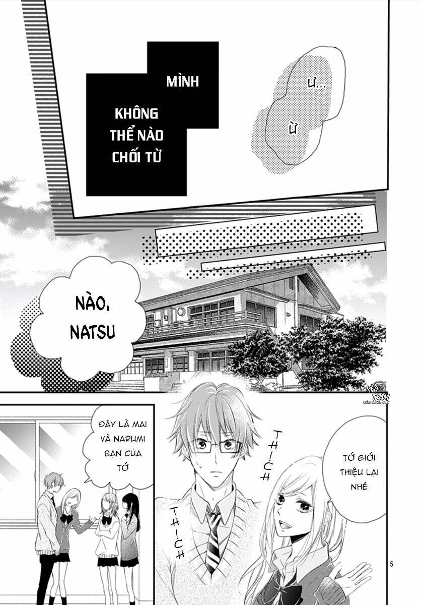 Trang 7