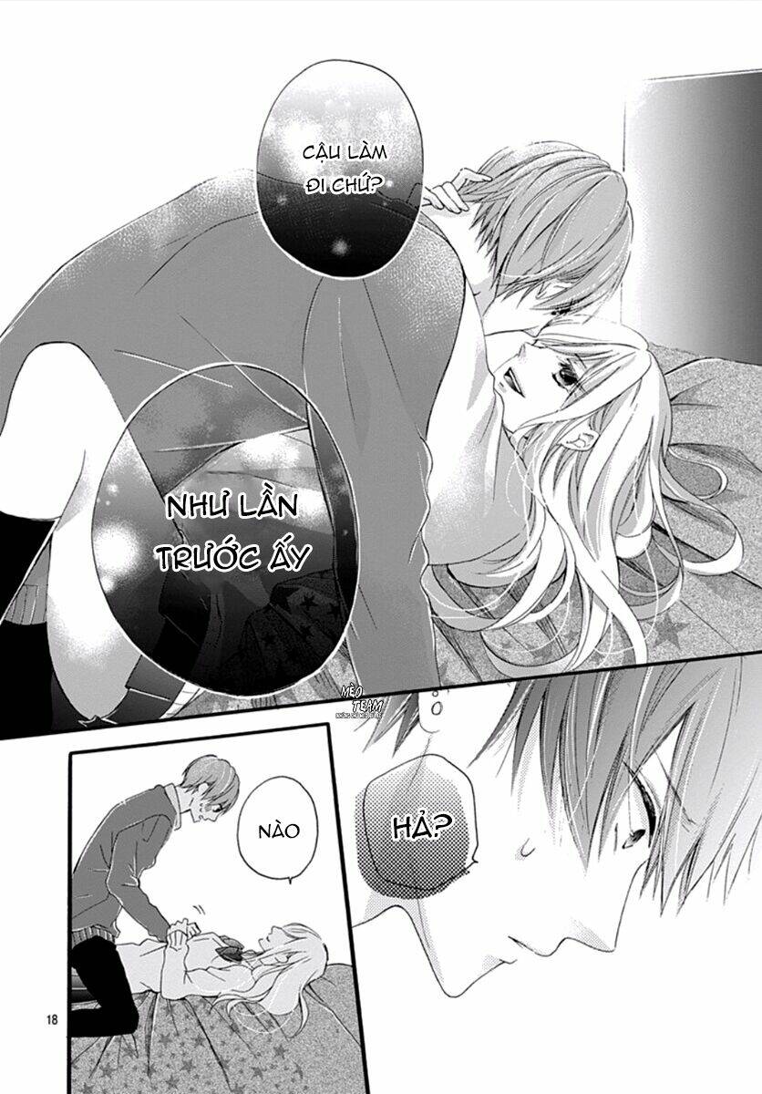 Trang 20