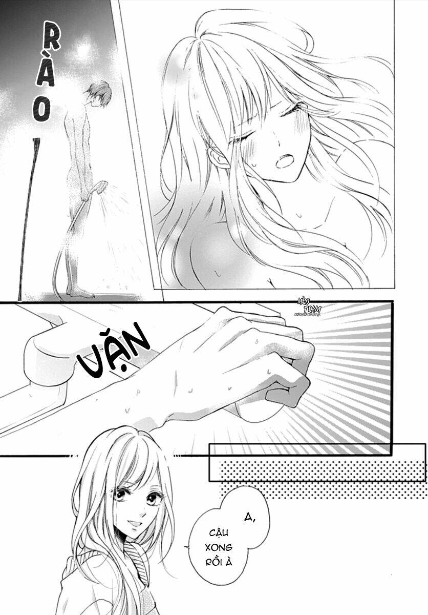 Trang 17