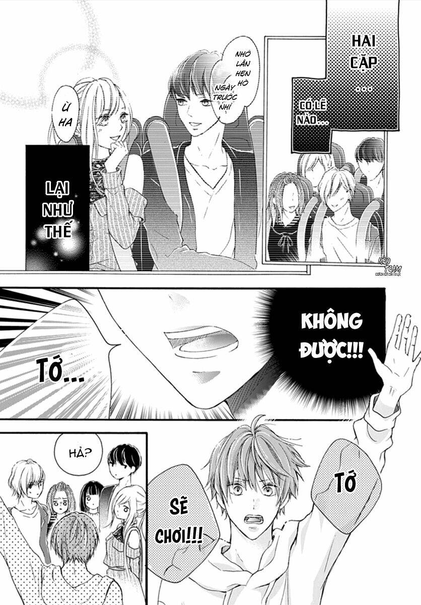 Trang 11