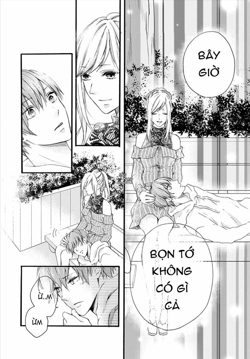 Trang 16
