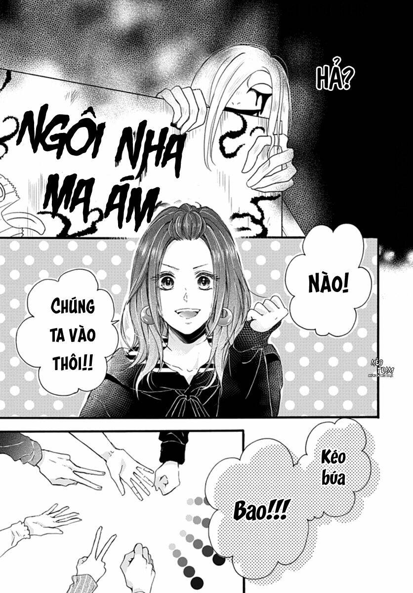 Trang 25