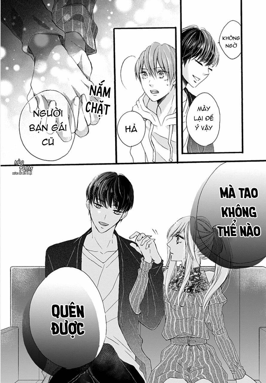 Trang 15