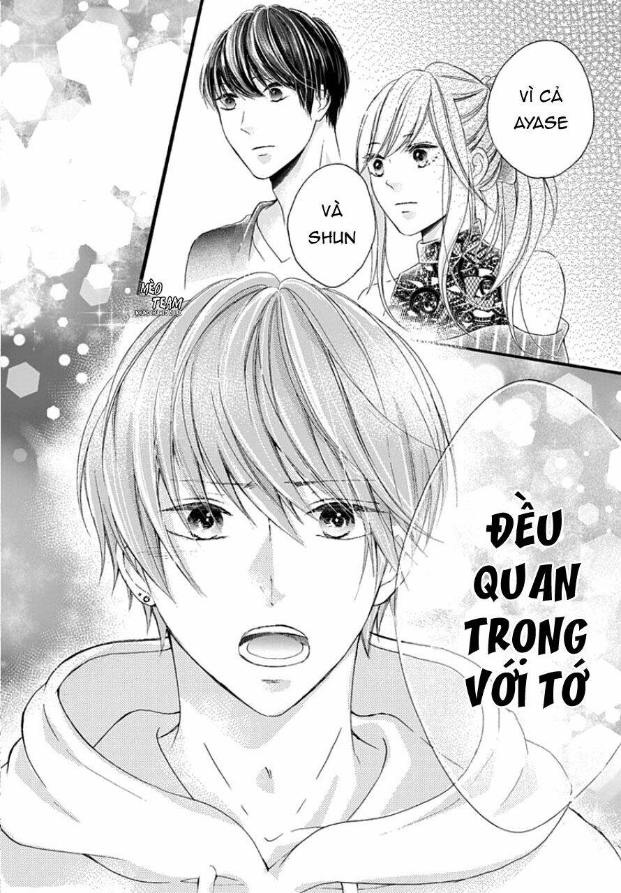 Trang 17