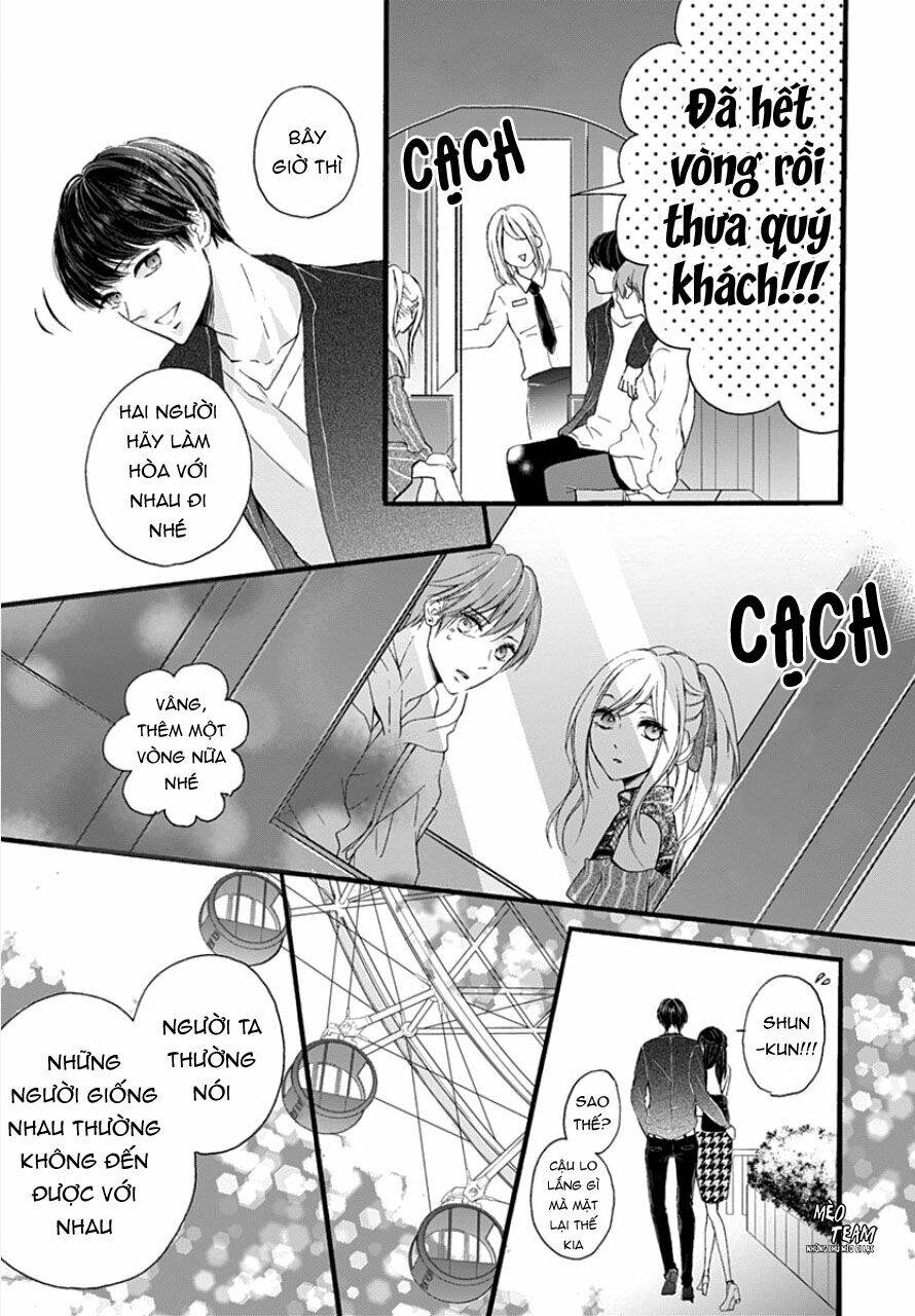 Trang 22