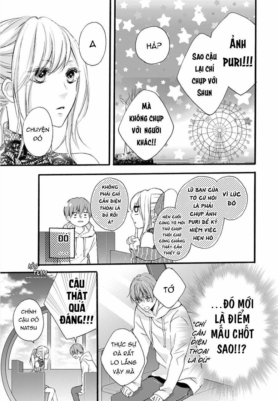 Trang 24