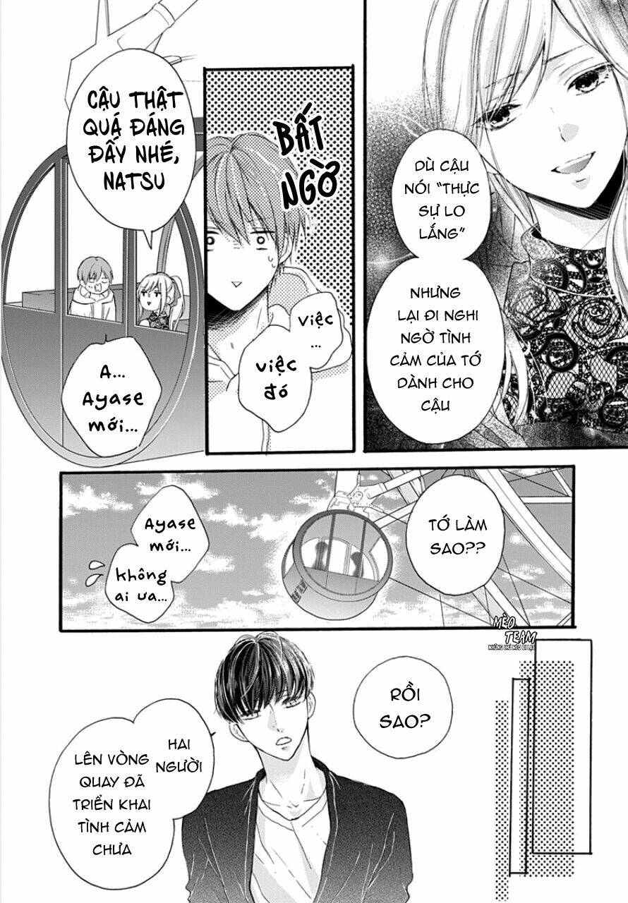 Trang 25