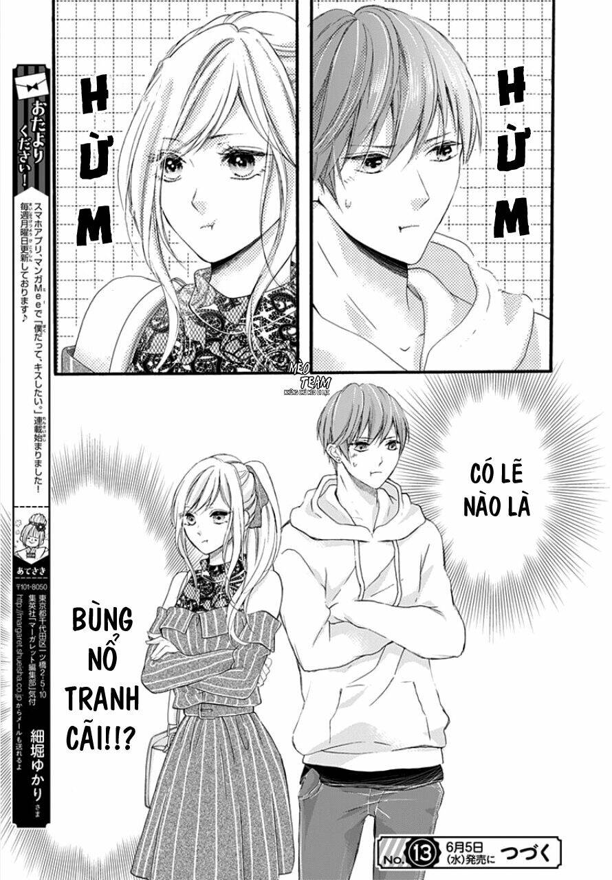 Trang 26