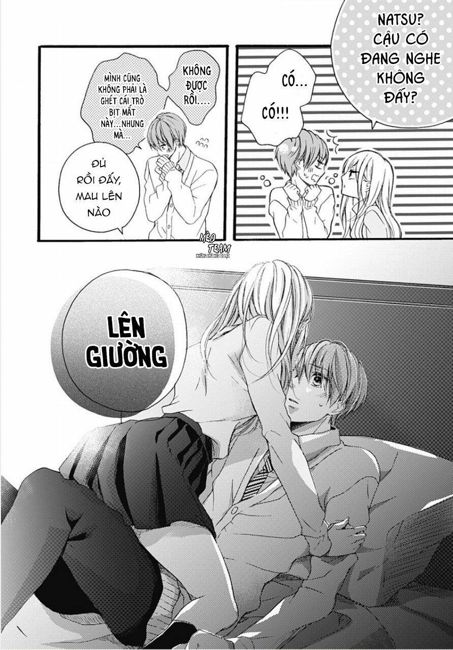 Trang 18