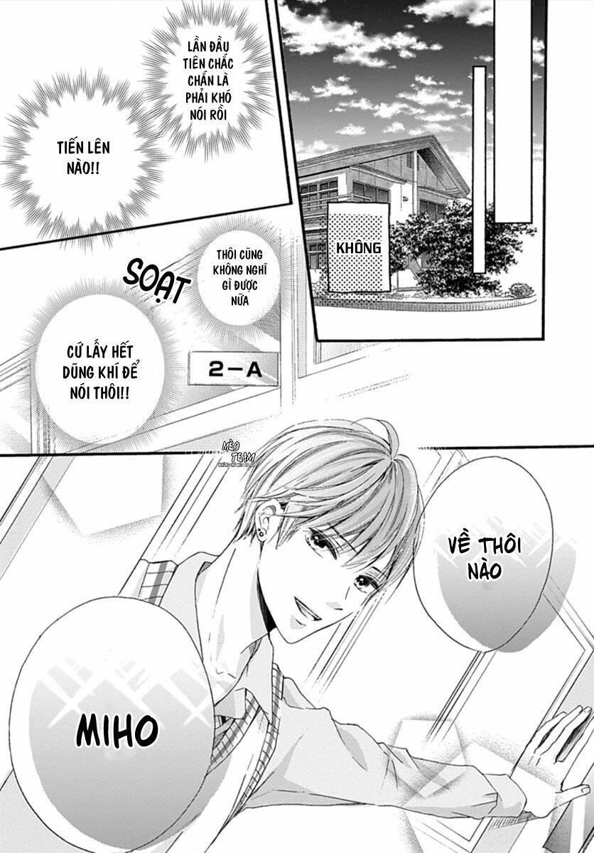 Trang 13
